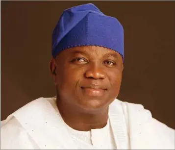  ?? ?? Ambode