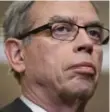  ??  ?? Finance Minister Joe Oliver will deliver his first budget on Tuesday.