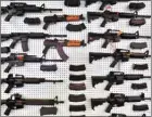  ?? The Associated Press ?? The U.S. is among wealthy countries where suicides by gun outnumber gun killings, according to a study of 1990-2016 data, released on Tuesday.