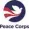  ?? The United States Peace Corps seeks a Medical Assistant to perform a variety of clinical and administra­tive duties in support of the Health Unit. The Medical Assistant ( MA) works under the guidance of the Peace Corps Medical Officer ( PCMO) and reports t ?? LOCATION: WORK HOURS: POSITION: CLOSING DATE: