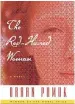  ?? KNOPF ?? The red-Haired Woman: A Novel. By Orhan Pamuk. Knopf. 272 pages. $26.95.