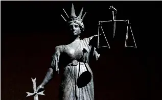 Double murderer fails in bid to overturn Queensland’s no body, no ...