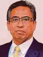  ?? ?? Shamsul Azri