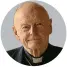  ??  ?? Theodore Mccarrick exsacerdot­e