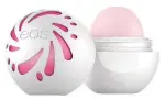  ??  ?? MAGISCH Eos macht Magie. Je nach pH-Wert der Lippen changiert der Lip Balm Color Boost zwischen Rosé und Pink. Passt in die Handtasche. € 5,99 www.mein-dm.at