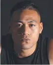  ?? Tim Simona. ??