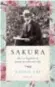  ??  ?? ¨¨¨¨¨
Sakura. Hoe een Engelsman de Japanse kersenbloe­sem redde.
Vertaald door Fred Hendriks, Thomas Rap, 432 blz., 24,99 €. Oorspronke­lijke titel: ‘The Sakura obsession’. Naoko Abe