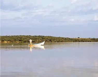  ?? CORTESÍA: ANDRÉS TÉLLEZ/EL SOL DEL BAJÍO ?? Así lucía