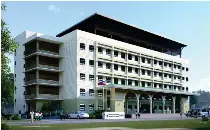DepEd to exhibit medium- to high-rise school building designs for ...