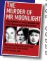  ??  ?? EXTRACTED from The Murder of Mr Moonlight by Catherine Fegan, published by Penguin Ireland on Tuesday, October 29, priced € 16.99.