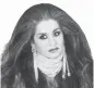  ?? SHAHNAZ HUSAIN ??