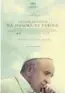  ??  ?? Le Pape François, un homme de parole, Wim Wenders, 2018.