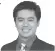  ?? ALVIN G. MANUEL is a Director from the Advisory Services Group of SGV & Co. ??