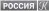  ?? ?? 6.30
7.05, 2.35 8.30
9.40