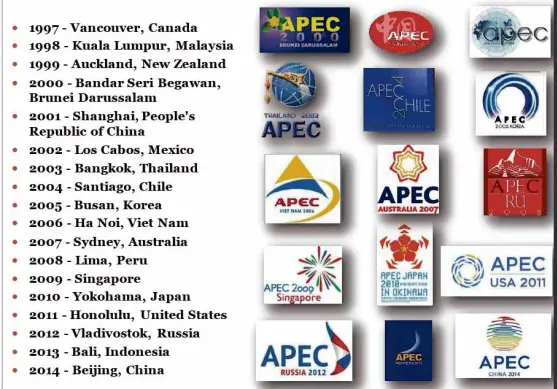 Logo Speaks Of Ph Vision Of More Progressive Equitable Region Pressreader