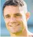  ?? ?? Dan Carter