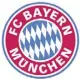  ??  ?? Bayern Munich