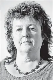  ?? ?? Carol Duffy