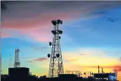  ?? MINT ?? Trai has mooted a mega auction plan valued at over ₹7.5 lakh crore at the base price across multiple bands for radio waves.