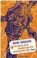  ??  ?? Jonas Jonasson: Der Massai, der in Schweden noch eine Rechnung offen hatte. C. Bertelsman­n Verlag, 400 Seiten, 22 Euro.