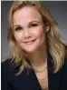  ??  ?? Allison Arden
Vice president and publisher
Advertisin­g Age