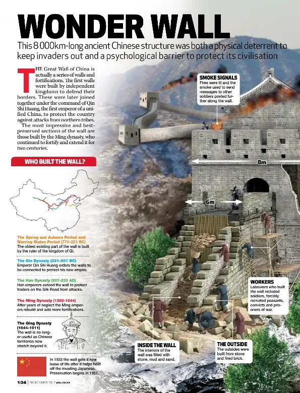 the-great-wall-of-china-pressreader