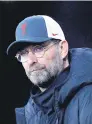  ?? ?? KLOPP