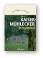  ?? ?? Braconnage­s Traduit de l’allemand (Autriche) par Olivier Le Lay, Gallimard, 354 pp., 23,90 €
(ebook : 16,99 €).