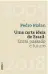  ??  ?? UMA CERTA IDEIA DE BRASIL: ENTRE PASSADO E FUTURO Autor: Pedro Malan Editora: Intrínseca Preços: R$ 59,90 e R$ 29,90 (E-book)