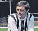  ??  ?? Jeff Astle