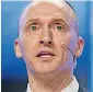  ??  ?? Carter Page