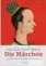  ??  ?? Entnommen aus Michael Köhlmeier: „Die Märchen“, mit Illustrati­onen von Nikolaus Heidelbach.
Rowohlt Verlag, 800 Seiten, 58 Euro