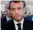  ??  ?? President Macron: cancelled a TV address to nation