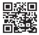  ??  ?? This is the executive summary of
Dr. Azeem Ibrahim’s research paper for Arab News Research & Studies. To read and download the full report, please scan the above barcode.