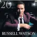  ??  ?? Russell’s album, 20