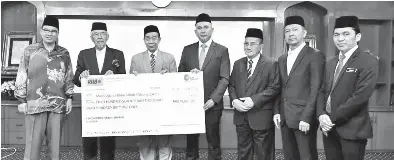 Celcom Timur Bangun Iot Di Sabah Pressreader