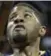  ??  ?? Pacers forward Paul George missed most of last season because of a leg injury.