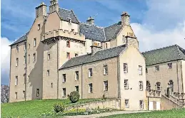 SOLD FOR £1M - PressReader