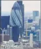  ?? REUTERS ?? London ranked as the leading destinatio­n for Indian investment in the UK