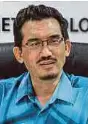  ?? ?? Mohd Hisham Mohd Anip