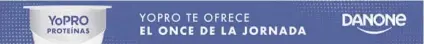  ??  ?? El ‘hat trick’ de En-Nesyri y los dobletes de Mata y Chimy Ávila, claves para formar el ataque del 11 ideal de la 23ª jornada de LaLiga