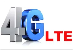  ??  ?? Attacks on 4G LTE identified in the paper enable adversarie­s to send fake emergency paging messages to a large number of devices, drain a victim device’s battery by forcing it to perform expensive cryptograp­hic operations, and disconnect a device from...