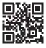  ??  ?? Scan this code to see how Canada’s birth rate compares with five other industrial­ized countries.