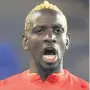  ??  ?? FULL VALUE Liverpool’s French defender Sakho