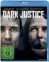  ??  ?? OT: Justice Dot Net L: LU J: 2018 V: Eurovideo
B: 2.38 : 1 T: DTS-HD MA 5.1 R: Pol Cruchten
D: Martin Mccann, Désirée Nosbusch, Pascale Bussières LZ: 87 min FSK: 12 W-cover: j
VÖ: 14.01.21
× 1
Extras: 3/10