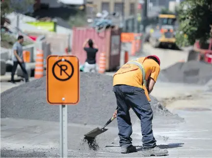  ?? ALLEN McINNIS ?? Receiving two bids may give the appearance of competitio­n, but the losing bid may be frivolous, said Courtenay Thompson, a consultant who gives contract auditing seminars to government auditors. “If you have a bidder and a nonsensica­l bid, that’s not competitio­n.”