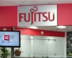  ?? COrtEsÍA ?? La compañía japonesa tiene un centro de servicios en Costa Rica desde el 2006 y ya cuenta con 300 empleados.