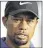  ??  ?? Tiger Woods entered a DUI diversion program.