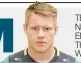  ??  ?? TEIMANA HARRISON, THE NORTHAMPTO­N AND ENGLAND FLANKER, PICKS THE BEST XV HE HAS PLAYED WITH OR AGAINST...