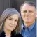  ?? AMY GOODMAN & DENIS MOYNIHAN ??